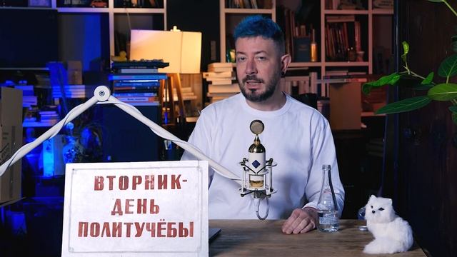 Война в Техасе, энергия как оружие, блэкджек с казино и шлюхами, фэйкньюз от AP, смотреть онлайн