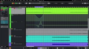 24. Automating Parameters