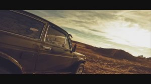 Rob Zombie - Demon Speeding