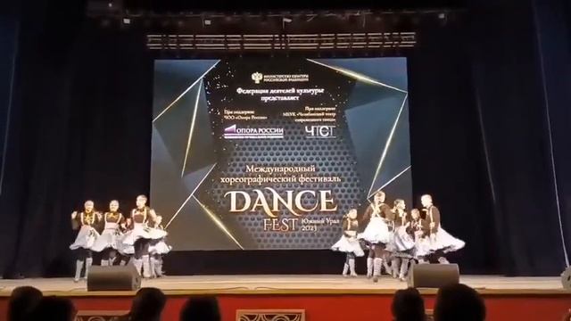 Карелия смотреть онлайн