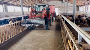 В Новый год - с новой техникой