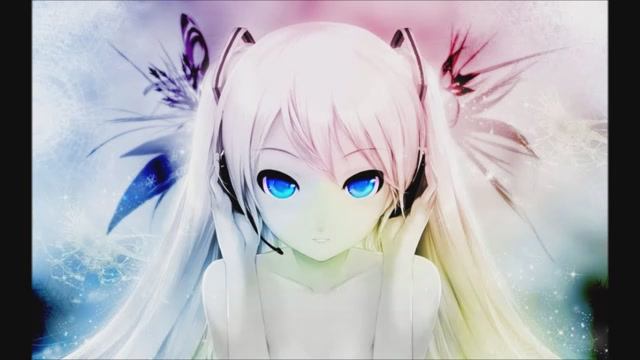 Awesome 1 Hour Nightcore Mix 1