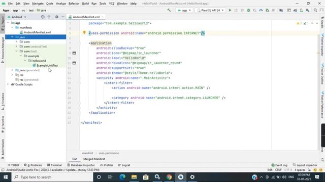 You'll Never Believe This file structure of android Fact | IndiaBees