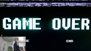 ДЕРЗКОИГРАЕТ В CASE ANIMATRONICS  | DERZKO69 ИГРАЕТ В ХОРОР | Дерзко играет в CASE 2 Animatronics