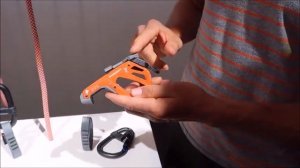 Mammut Smart 2 0