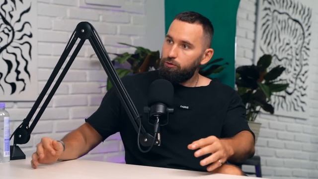 Михаил Дашкиев - Тайм-менеджмент