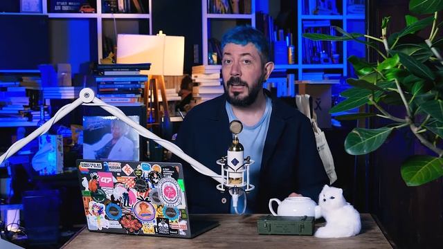 Лада Нива, Съезд историков в Тобольске, арестовали за песню, "нет вобле", механизм фейков о войне, смотреть онлайн