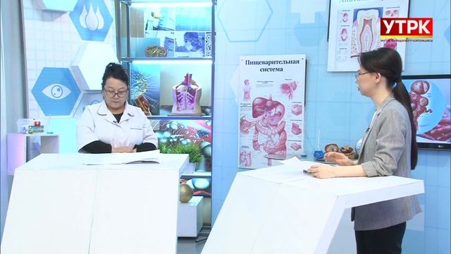 Миома матки: причины, симптомы и лечение  | Будь здоров