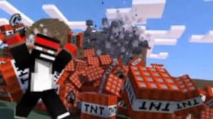 Песня брат за брата