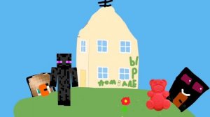 26 декабря 2021 г.(1)