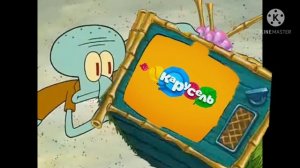 Отправить(2)