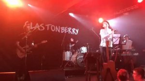 Группа «Чайка» - Пропавшие в городе