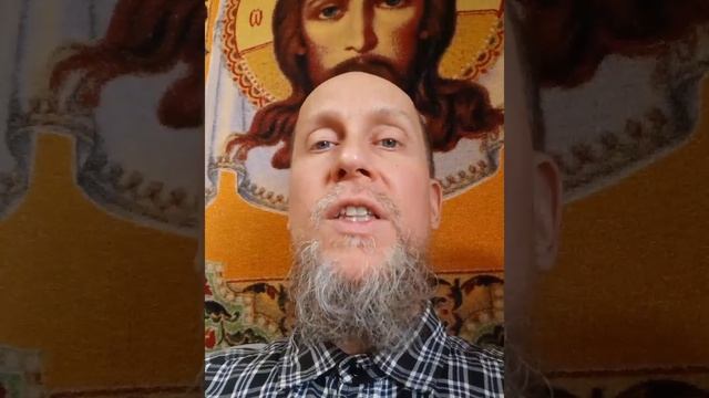 Учитесь умирать! Дмитрий Савельев. Орловское Полесье