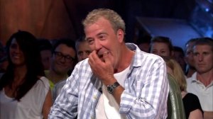 Топ Гир / Top Gear. 20 сезон. 4 серия.