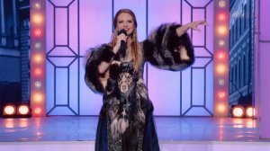 ВАРВАРА • ВДОЛЬ ПО ПИТЕРСКОЙ | Измайловский парк, 2025