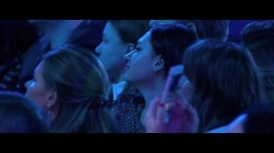 Дина Гарипова, Лев Лещенко и Street Jazz - В душе молодой (Первый канал, 2020)