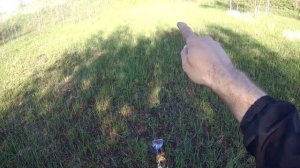 Эксперимент 🧨ТОП ПЕТАРД+КАРТОФЕЛЕПУШКА . Стреляем петардами из пневматической пушки.🔥 Пробный тест.