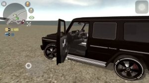 Клип валим на гелике