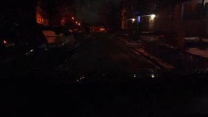 Ближний и ПТФ led.mp4