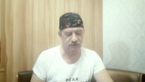 Крымская жизнь!Рекламирую вакуматор и свою продукцию.