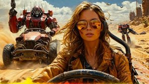 Звёздное Лето ( Что Бы Лето Не Кончалось) - Алла Пугачёва  В Стиле Power Metal (Suno AI Cover)