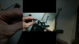 Pullemet видеоинструкция