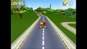 Уникальнейший контент | M&M's The Lost Formulas