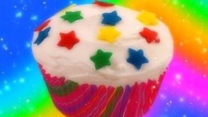 блокмен го 8 часть (строю)