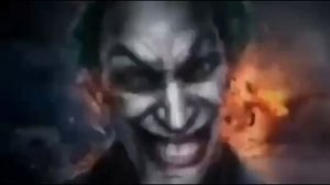 Vitagind - Мем + Мем (МеМная МуЗыка)