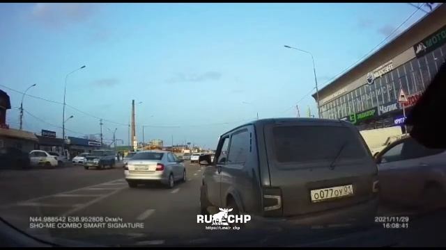 Авторазборка