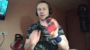 Шампунь Бальзам