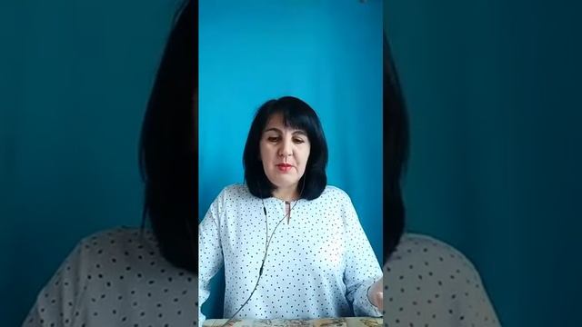 Как достичь всего, о чём мечтаете, с помощью нейро музыки (нейро акустических Программ МЭЦ)