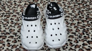 Практичный подарок или покупка перед отпуском