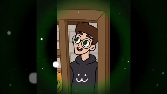 это же борислов смотреть онлайн