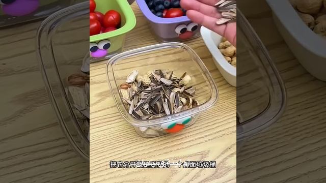New Gadgets🌟Smart Appliances🌟   أدوات وأجهزة منزلية مذهلة💐Kitchen Tool/ Utensils For Every Home🏡#49
