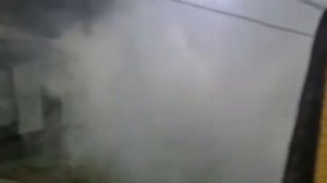 mf 100 mini fogger