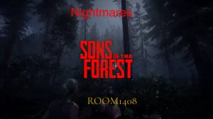 Sons of the Forest  Felix Jaehn & Ray Dalton - Call It Love