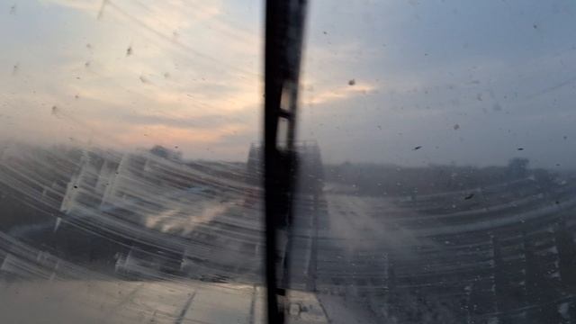 Уаз смотреть онлайн