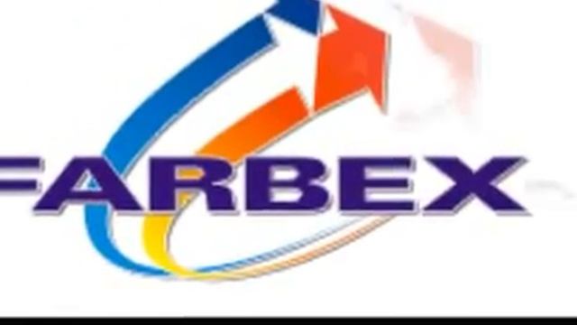 Łomża - Nawigacja (reklama) смотреть онлайн