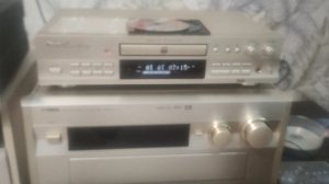 Усилитель Бриг-001 (2 ревизия).mp4