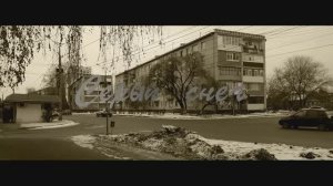 Серый снег. Документальное кино. Арт кино. Кино на смартфон. Любительское кино.