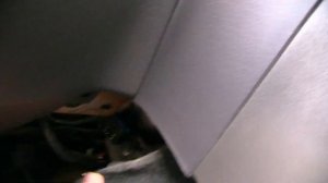 NEXPEAK NX501 OBD2 Scanner Review