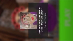 Играем. Роблокс. Игры. Играю и рассказываю. Роблокс — это вся игровая индустрия в миниатюре.