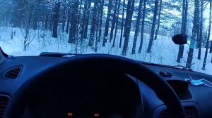 Что будет если вытащить ключ-чип при рабочем двигателе Мицубиси Каризма