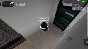 Брукхейвен и соник спид симулятор!!!