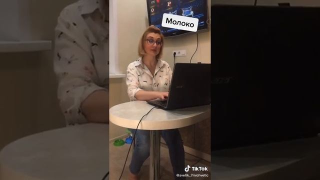 цифровое рабство скоро наступит.