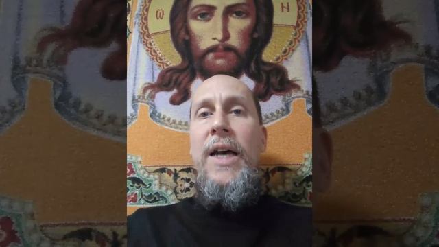 Сетевые общины. Дмитрий Савельев. Орловское Полесье