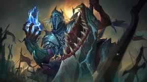 ХАНЗО !!! 88% ПОБЕД !!! ТОП 1 ГЛОБАЛ ХАНЗО ПРОТИВ ТОП ГЛОБАЛ ЛУКАСА !!! MOBILE LEGENDS