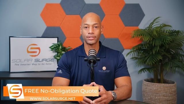 New Solar Technology Going into 2024