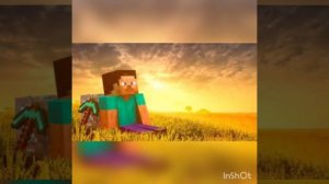 1 час | C418-Minecraft | Minecraft | #Minecraft